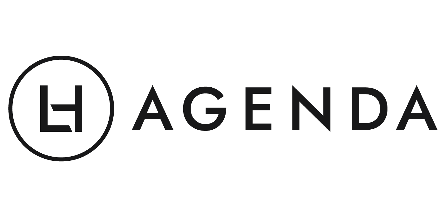 lh-agenda-kasiagospos